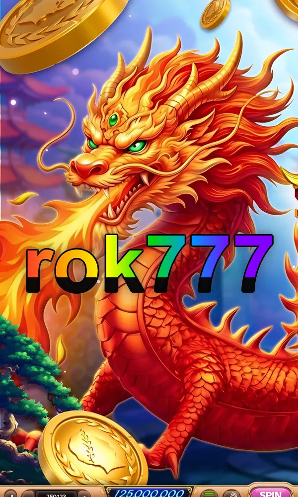 rok777 APK